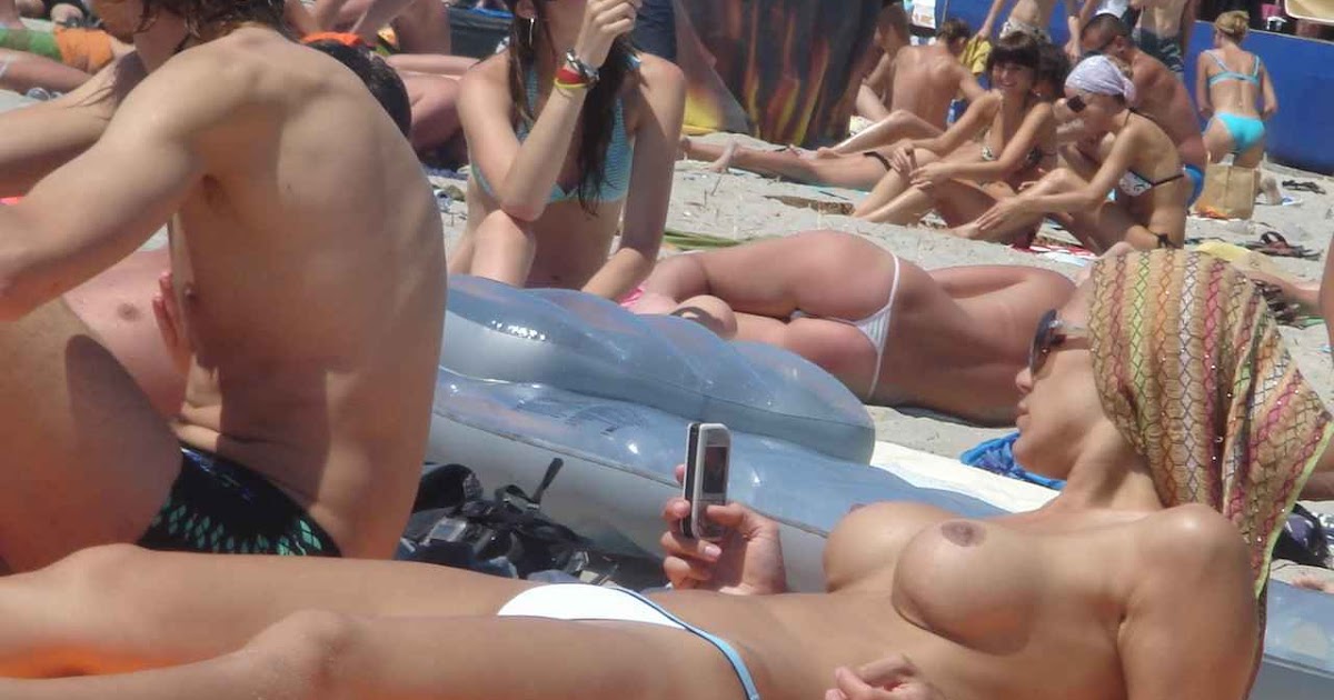 space vixens sperm farm dad fucking son wild pics